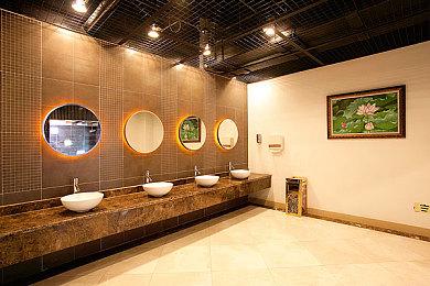 《帝国时代3：决定版》DLC“地中海骑士团”正式发售 定价39元